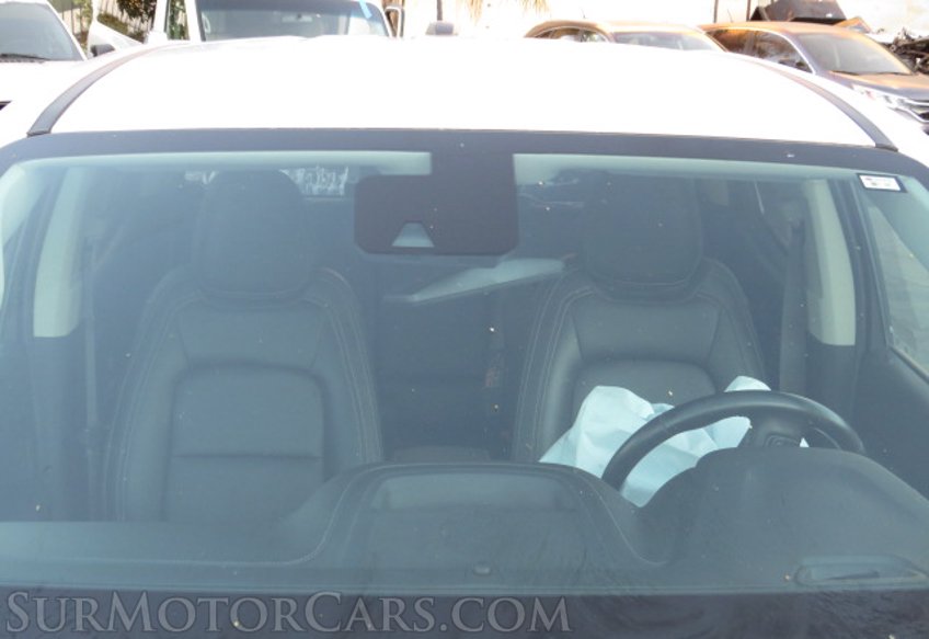 2020 GMC Canyon - Image 13