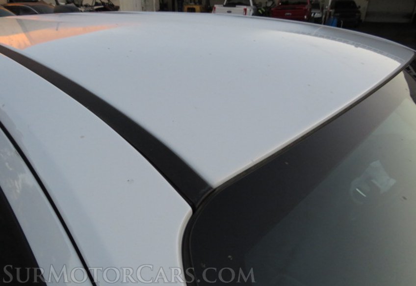 2020 GMC Canyon - Image 32