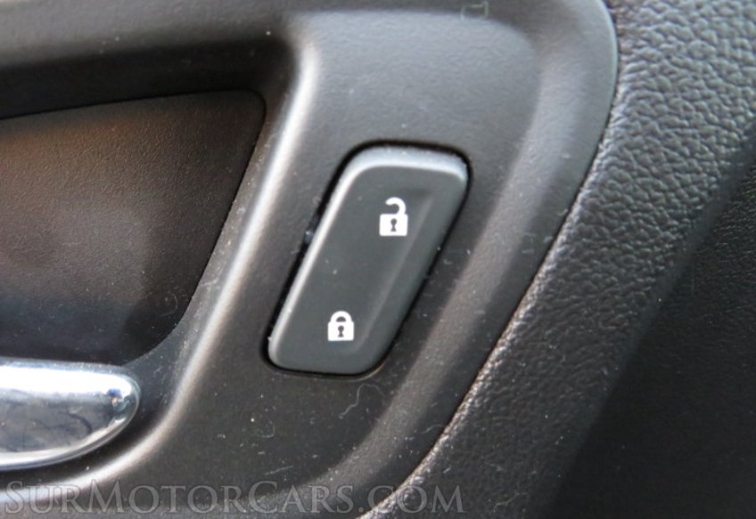 2020 GMC Canyon - Image 42