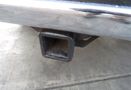 2020 GMC Canyon - Image 50