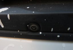 2020 GMC Canyon - Image 49