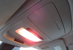 2020 GMC Canyon - Image 16