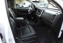 2020 GMC Canyon - Image 33