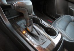 2020 GMC Canyon - Image 25