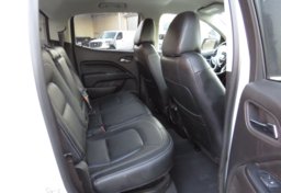 2020 GMC Canyon - Image 52