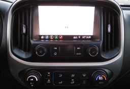 2020 GMC Canyon - Image 10