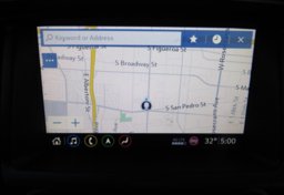 2020 GMC Canyon - Image 19