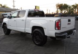 2020 GMC Canyon - Image 12