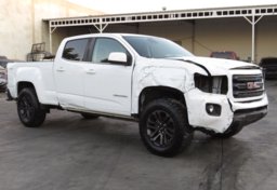 2020 GMC Canyon - Image 2