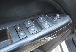 2020 GMC Canyon - Image 40