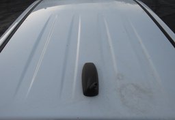 2020 GMC Canyon - Image 46