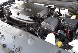 2020 GMC Canyon - Image 26