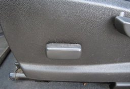 2020 GMC Canyon - Image 37