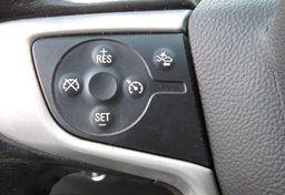 2020 GMC Canyon - Image 31