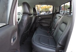 2020 GMC Canyon - Image 45