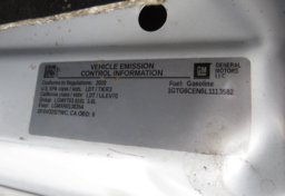 2020 GMC Canyon - Image 17