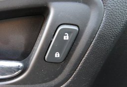 2020 GMC Canyon - Image 42