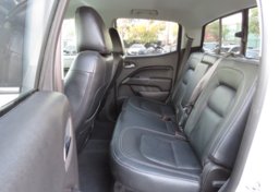 2020 GMC Canyon - Image 44