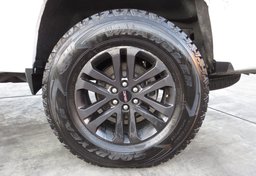 2020 GMC Canyon - Image 47