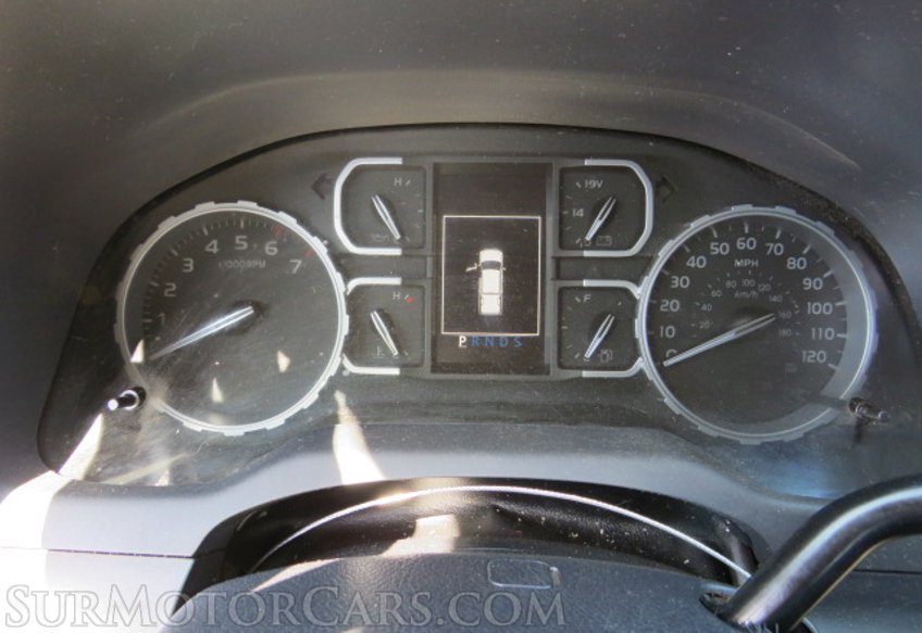 2018 Toyota Tundra - Image 34