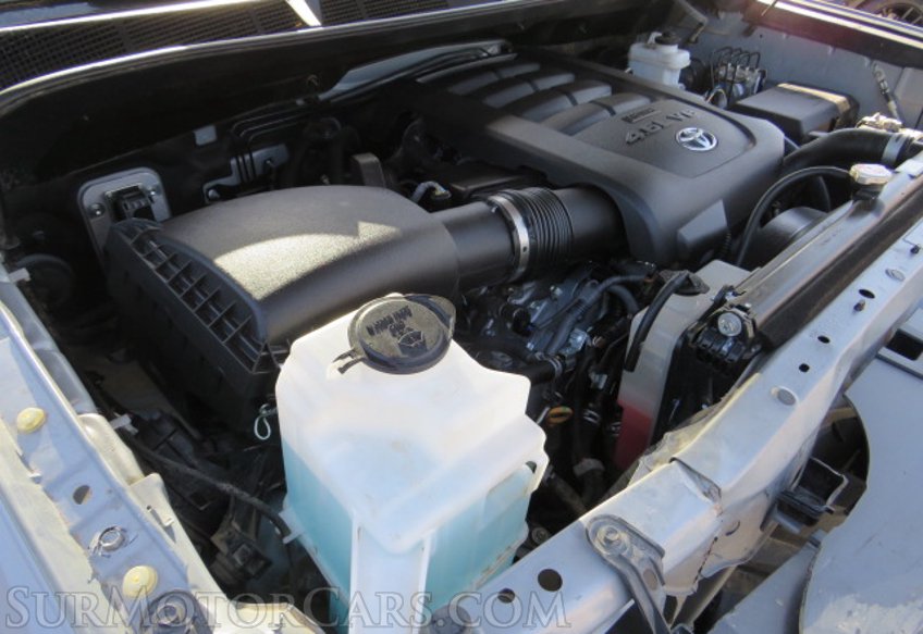 2018 Toyota Tundra - Image 47