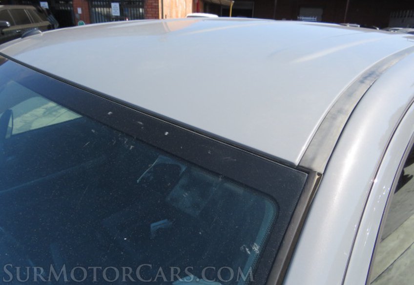 2018 Toyota Tundra - Image 18