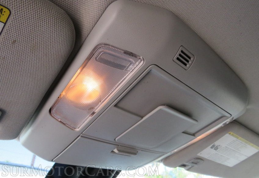 2018 Toyota Tundra - Image 42