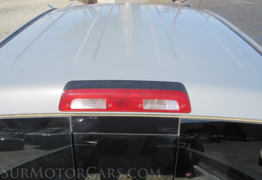 2018 Toyota Tundra - Image 13