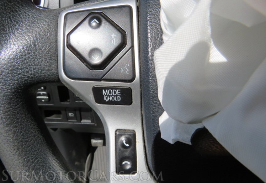 2018 Toyota Tundra - Image 37