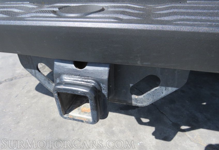 2018 Toyota Tundra - Image 15