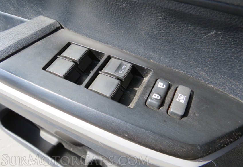 2018 Toyota Tundra - Image 43