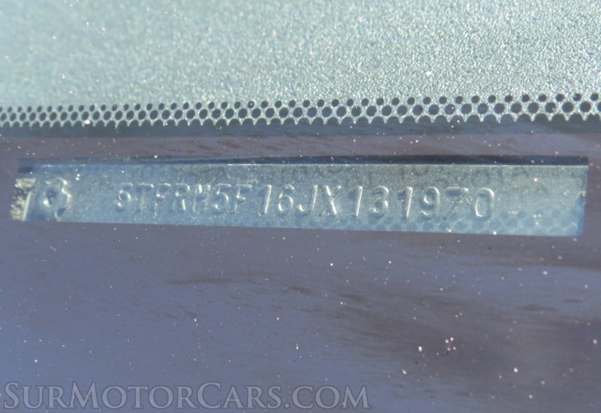 2018 Toyota Tundra - Image 44