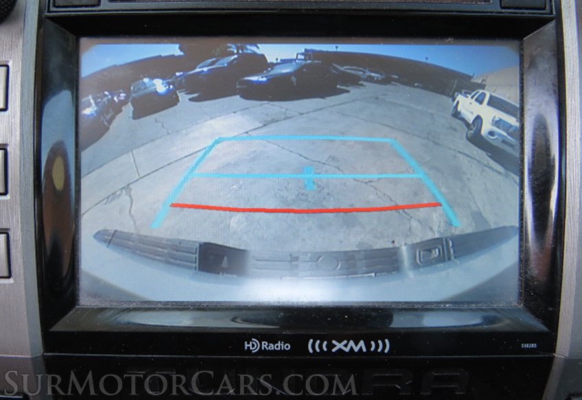 2018 Toyota Tundra - Image 35