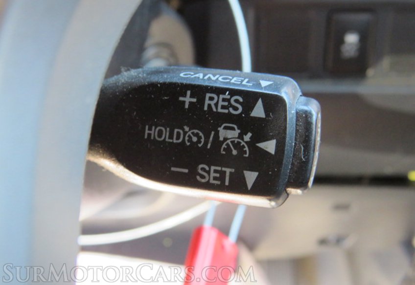 2018 Toyota Tundra - Image 39