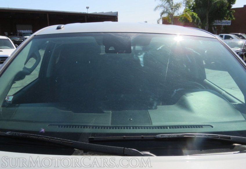 2018 Toyota Tundra - Image 17