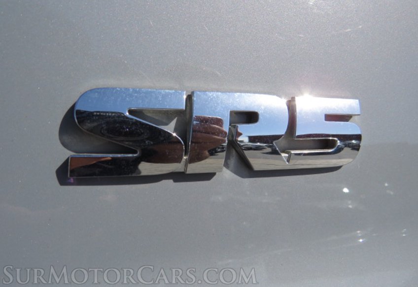 2018 Toyota Tundra - Image 20