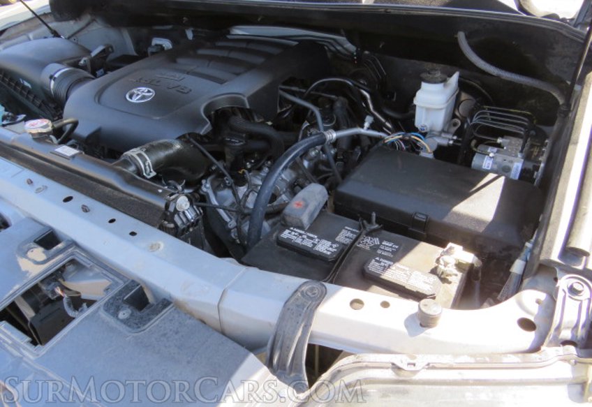 2018 Toyota Tundra - Image 49