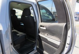 2018 Toyota Tundra - Image 28