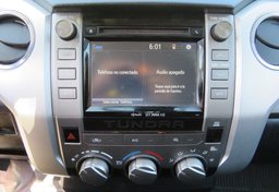 2018 Toyota Tundra - Image 36