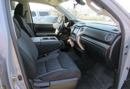 2018 Toyota Tundra - Image 26