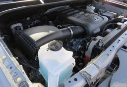 2018 Toyota Tundra - Image 47