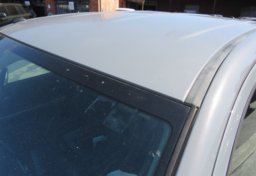 2018 Toyota Tundra - Image 18