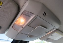 2018 Toyota Tundra - Image 42