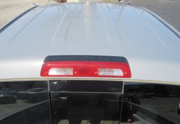 2018 Toyota Tundra - Image 13