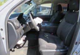 2018 Toyota Tundra - Image 25