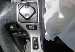 2018 Toyota Tundra - Image 37