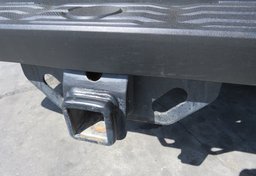 2018 Toyota Tundra - Image 15