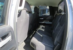 2018 Toyota Tundra - Image 31