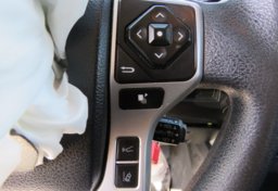 2018 Toyota Tundra - Image 38