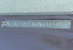 2018 Toyota Tundra - Image 44